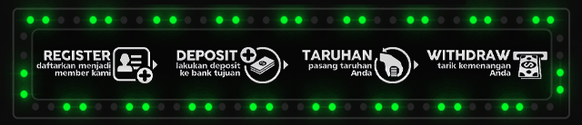 Hokicuan777 Jackpot